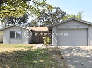 6165 Carl Sandburg Cir, Sacramento, CA 95842