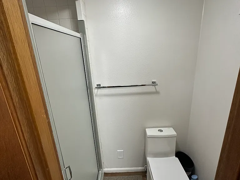 8683 Benson Rd — Photo 10