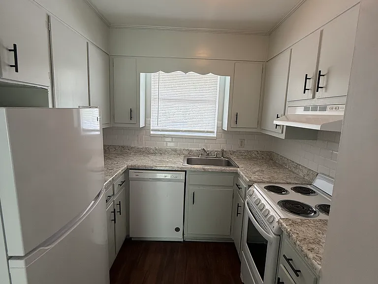 904 Milstead Rd #22 — Photo 3