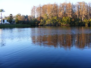 39248 Us Hwy 19 N LOT 139, Tarpon Springs, FL 34689