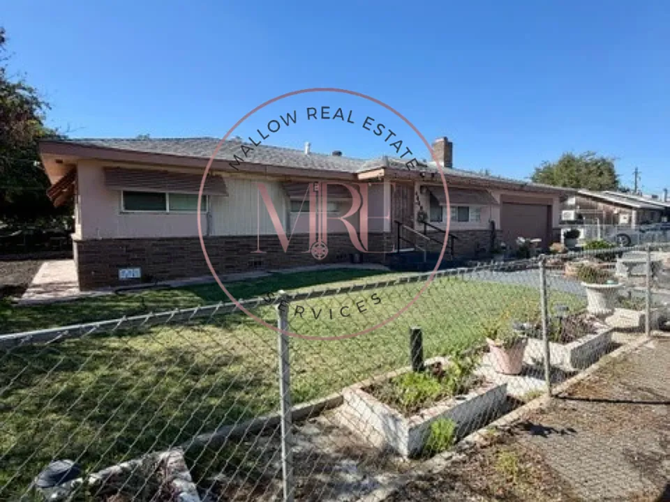 4448 Fleming Way