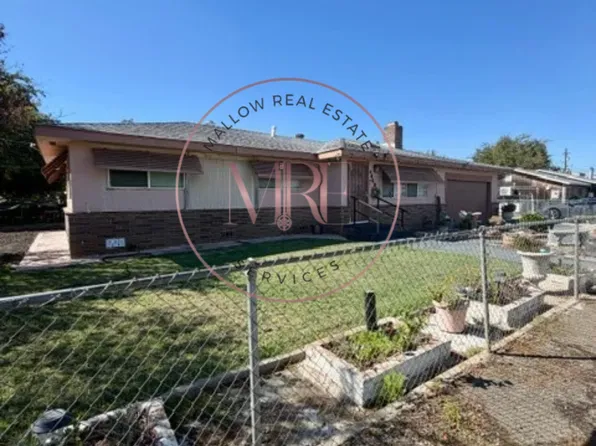 4448 Fleming Way, Olivehurst, CA 95961