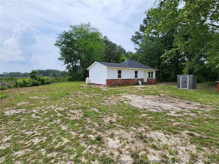 5100 Malloy Cir — Photo 25