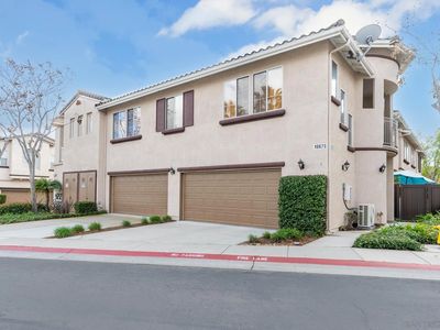 10675 Wexford St UNIT 2, San Diego, CA, 92131