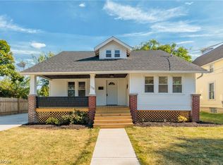 1338 W 6th St, Lorain, OH 44052