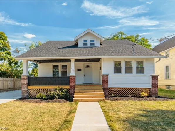 1338 W 6th St, Lorain, OH 44052