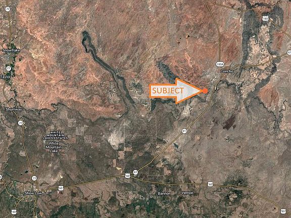 2nd image of 12 County Rd N8483 -- #-