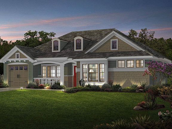 floor-plan-residence-2-c-cottages-at-crystal-falls-leander-texas