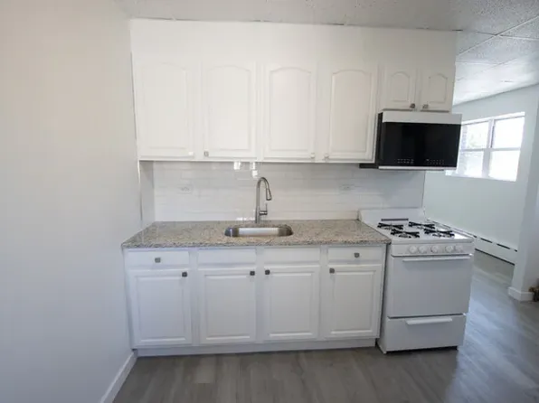 2848 S 11th St #2, Philadelphia, PA 19148