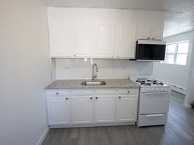 2848 S 11th St, Philadelphia, PA