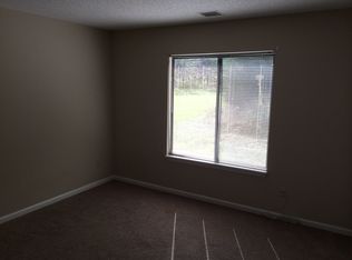 1004 English Ct, High Point, NC 27370