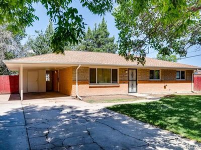471 Lansing St, Aurora, CO, 80010