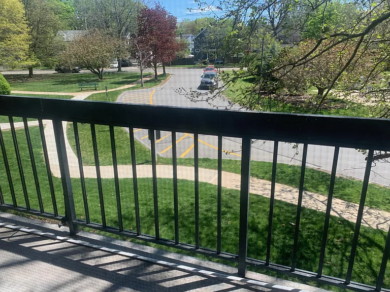 750 Highland Ave #307 — Photo 11