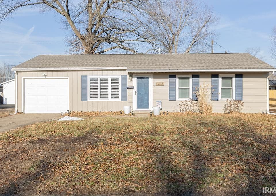 1st image of 4218 Kensington Ave