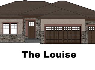 965 Hawkshead St, Timnath, CO 80547