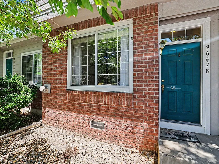 9647 W Chatfield Ave #B — Photo 2