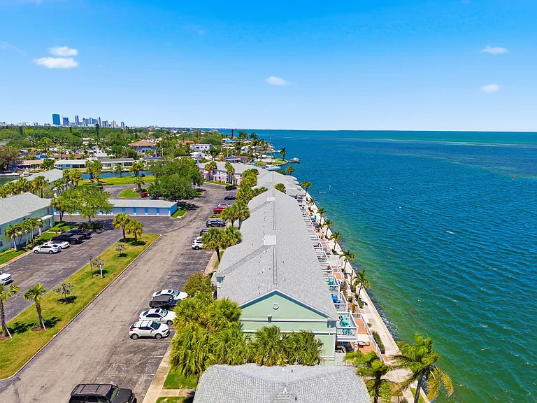 4778 Coquina Key Dr SE — Photo 50