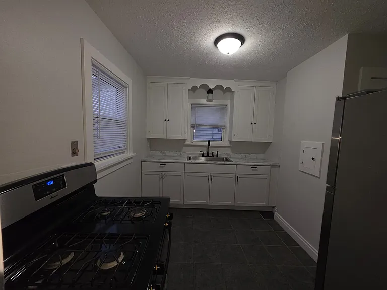 4419 Asbury Dr — Photo 9