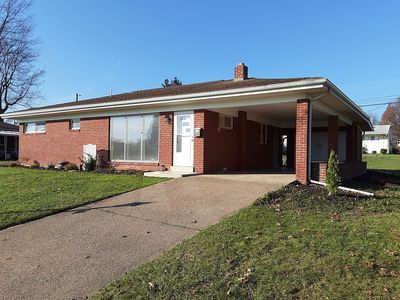 3434 Bedford Dr, Camp Hill, PA, 17011