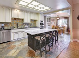 2639 Carnelian Cir, El Dorado Hills, CA