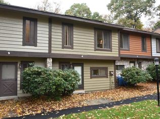 4 Zurick Way, Seven Springs Resort, PA 15622