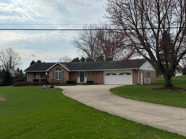 7140 E Ml Ave, Kalamazoo, MI 49048