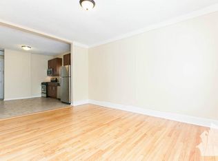 3040 N California Ave #1CC, Chicago, IL 60618