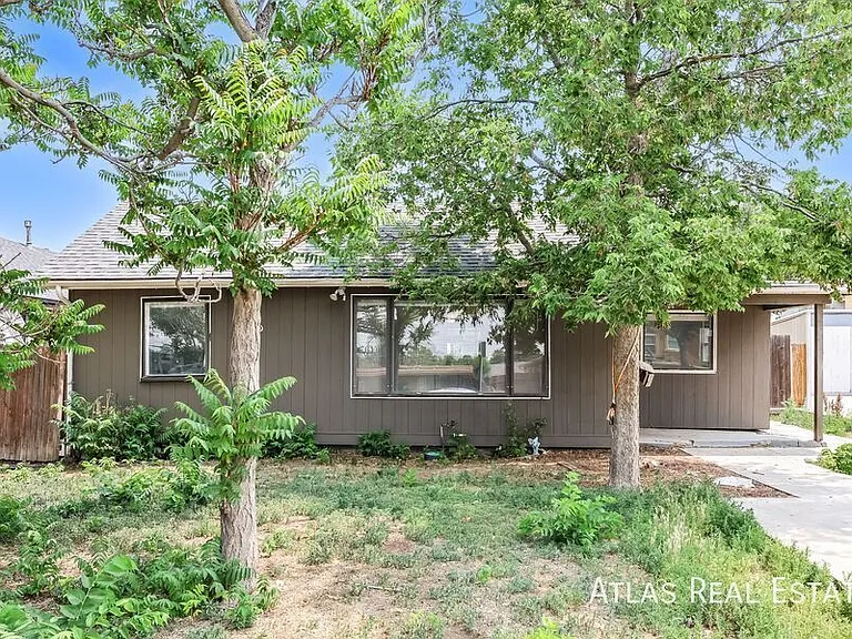 628 S Stuart St — Photo 13