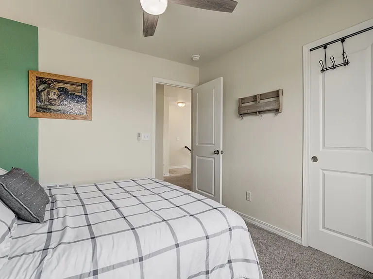 11150 Feliz Way — Photo 33