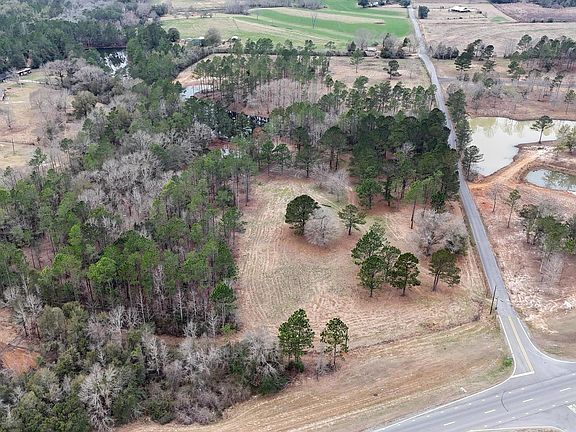 3rd image of 20/AC Summerour Rd