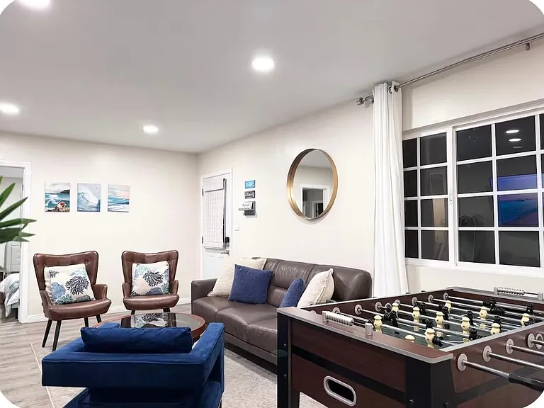 3109 Natchez Ave — Photo 3