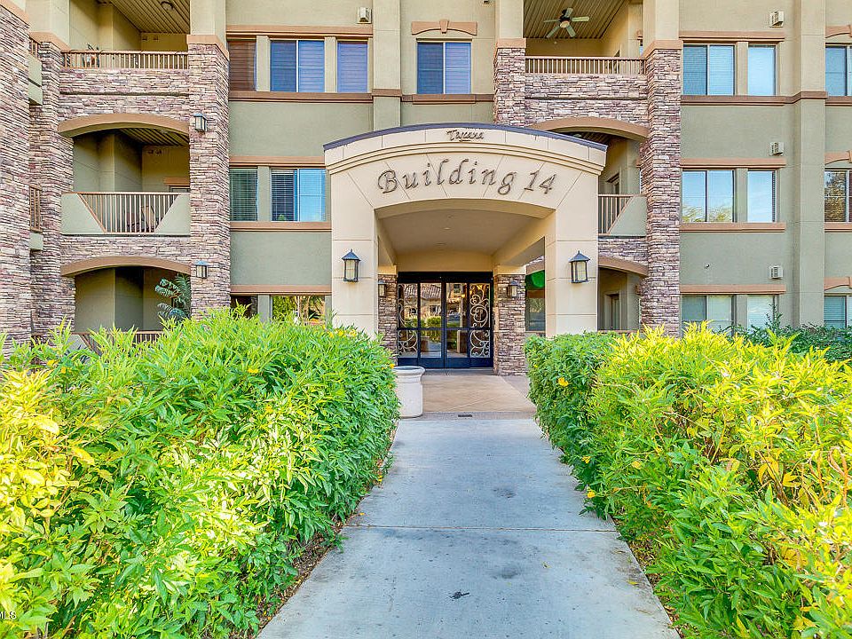 1st image of 5350 E Deer Valley Dr Unit 4249