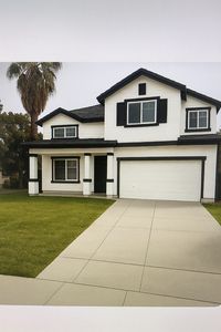 1403 Promenade Cir, Tracy, CA, 95376