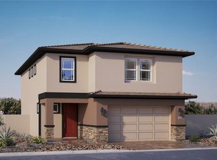 564 Speckled Robin Ave, Henderson, NV 89011