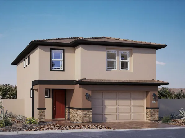 564 Speckled Robin Ave, Henderson, NV 89011