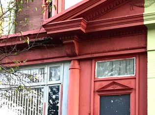1614 W Erie Ave, Philadelphia, PA 19140