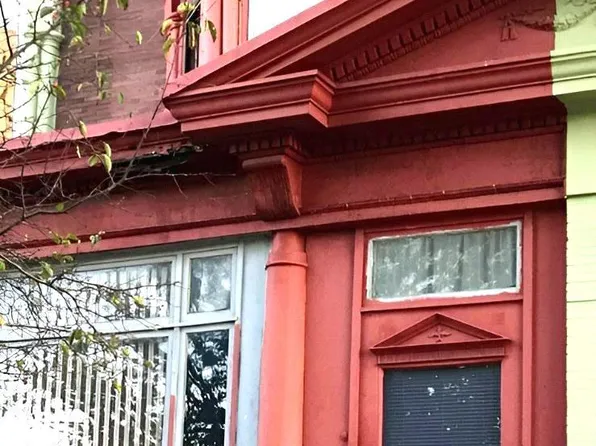 1614 W Erie Ave, Philadelphia, PA 19140