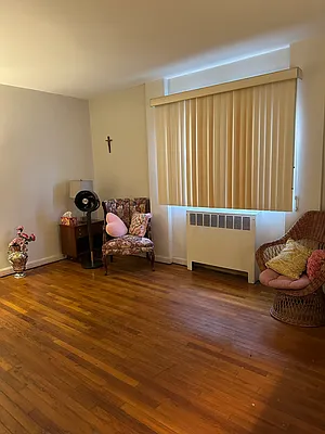 Sold by Keller Williams Realty Liberty | media 6