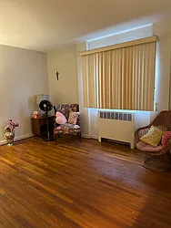 Sold by Keller Williams Realty Liberty