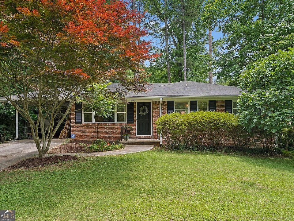 1st image of 2503 Brentford Pl