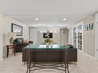 (Undisclosed Address), Ridgefield, NJ 07657