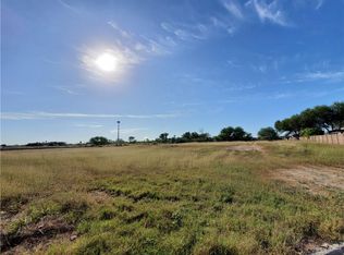 709 Pauli Ave, Alamo, TX 78516