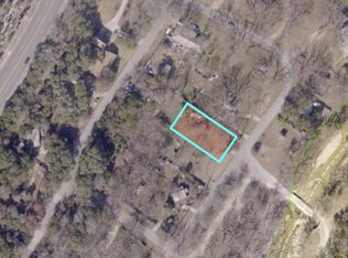 11810 Pecan Dr, Leander, TX 78645