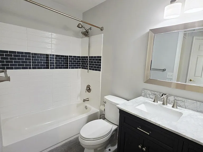 57 Phoenix Ct — Photo 20
