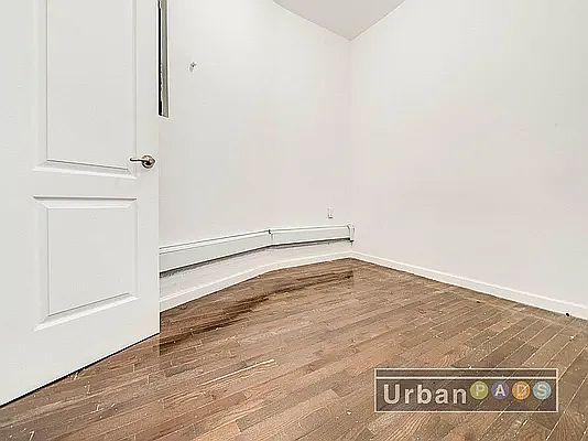 5th image of 1403 Fulton St APT 3C