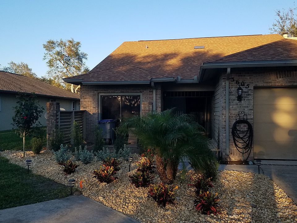 1st image of 3605 Muirfield Dr