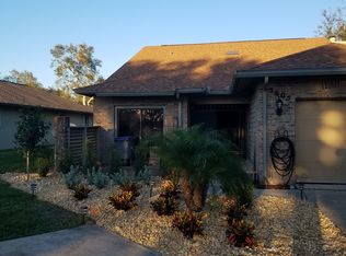 3605 Muirfield Dr, Titusville, FL 32780
