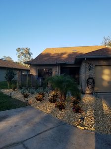 3605 Muirfield Dr, Titusville, FL, 32780
