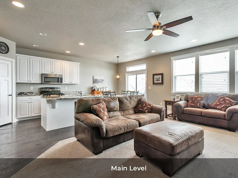 4190 N Cresthaven Ln — Photo 13