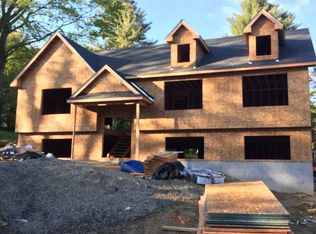 291 Union Valley Rd, Mahopac, NY 10541